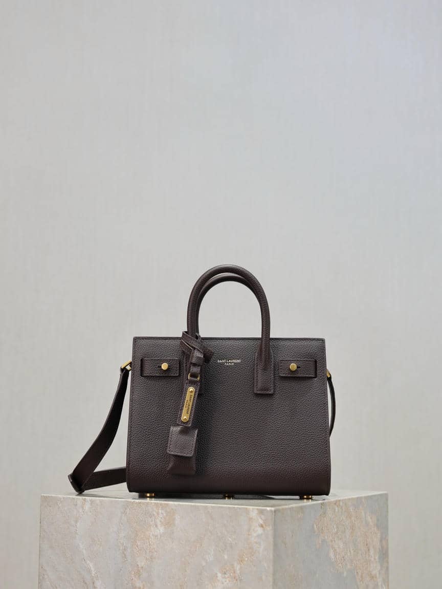 1 Accordion Bag-2
